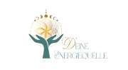 Deine Energiequelle - 2