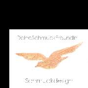 Logo - DeineSchmuckFreundin (Einzelunternehmen)