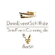 DeinEventSchiff.de - LOGO
