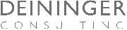 Deininger Consulting | Personalberatung Düsseldorf - 5