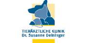 Deininger Susanne Dr. - LOGO