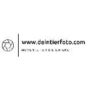 deintierfoto.com - Christian Roppenecker Fotografie - LOGO