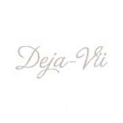 Deja-Vü Bordellbetrieb - 20