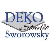 Deko-Studio Sworowsky Inh. Alexander Sworowsky - LOGO