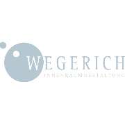 Deko- und Nähatelier Heike Wegerich - LOGO