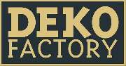 Dekofactory Berlin - Sonnenschutz und Fensterdekoration - 7