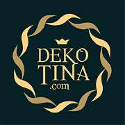 Dekotinashop - 6