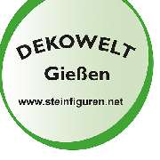 Dekowelt  Inh. Walter Boleso - LOGO