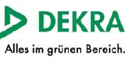 DEKRA Automobil GmbH - LOGO