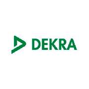 DEKRA Automobil GmbH Niederlassung Minden - LOGO