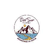 Del Sur Restobar - LOGO