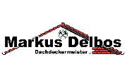Delbos Markus Dachdeckermeister - LOGO