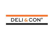DELI&CON GmbH Immobilienberatung - 1