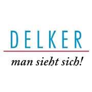 Delker Optik GmbH - 1