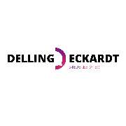 Delling & Eckardt Steuerberatungsgesellschaft mbH Bergisch Gladbach - Geschäftslogo Delling&Eckardt