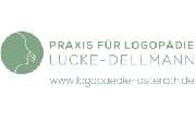 Dellmann Astrid - LOGO