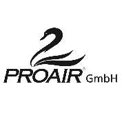 DELPHIN Zentrale H. Grassinger GmbH - 4