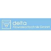 delta Abwassertechnik GmbH - LOGO