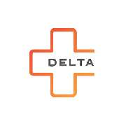 DELTA Erste Hilfe Kurs - LOGO