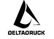 Firmenlogo Deltadruck