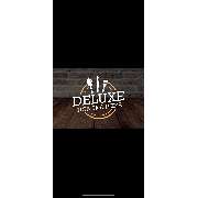 Deluxe Döner & Pizza Inh. Devrim Ocak - LOGO