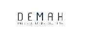 DEMAH Farb- & Raumgestaltung - 13
