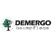 Demergo Baumpflege - LOGO