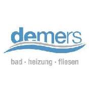 Demers Bad & Heizung GmbH - LOGO