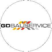Demir Bauservice & Dienstleistungen Schömberg - LOGO