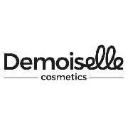 Demoiselle Cosmetics - LOGO