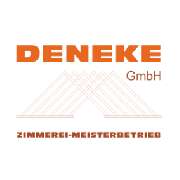 Deneke GmbH - LOGO