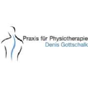 Denis Gottschalk - LOGO