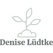 Denise Lüdtke - Beratung & Entwicklung - LOGO