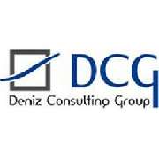 DENIZ Consulting Group GmbH - LOGO