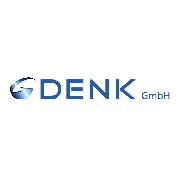 Denk GmbH - 7
