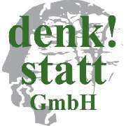 Denk Statt GmbH - LOGO