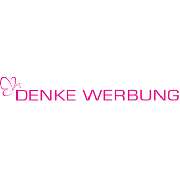 Denke Werbung - LOGO