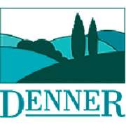Denner Steffen Garten-und Landschaftsbau - LOGO