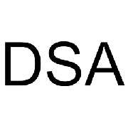 Dennis Spenst Architects GmbH - LOGO