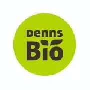 Denns BioMarkt - Logo Denns BioMarkt