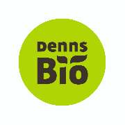 Denns BioMarkt - Logo Denns BioMarkt
