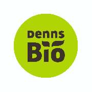 Denns BioMarkt Schwabach - Logo Denns BioMarkt