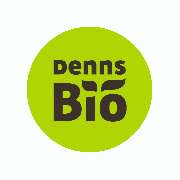 Denns BioMarkt Wiesbaden-Nordenstadt - Logo Denns BioMarkt