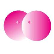 DENT.AS Praxismanagement Unternehmensberatung GmbH - DENT.AS Logo