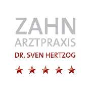 dent-à-la-carte | Dr. Sven Hertzog - dent-a-la-carté | Dr. Sven Hertzog - Logo