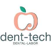dent-tech - LOGO