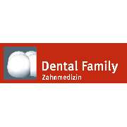 Dental Family Dr. Dr. Andreas Pohl - LOGO