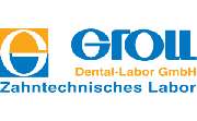 Dental-Labor Groll GmbH - LOGO
