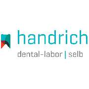 Dental Labor Handrich GmbH - LOGO