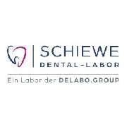 Dental-Labor Schiewe GmbH - LOGO